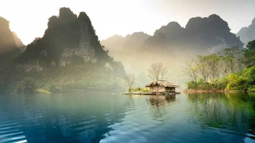 信息化网络化高端